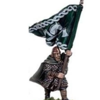 Helmingas Command 2