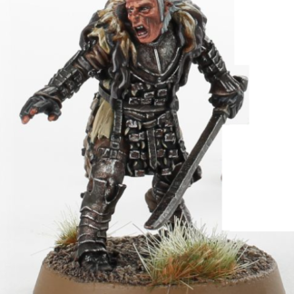 Grishnakh