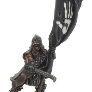 Uruk-hai™ Scout Command 2