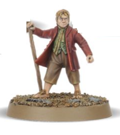 Bilbo 1