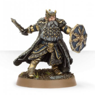 Thror