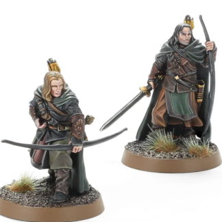 Anborn & Mablung