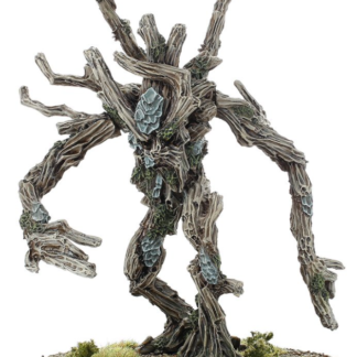 Ent №2