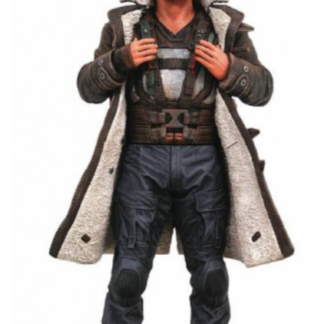 Bane