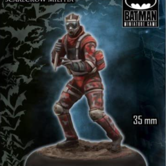 Militia 2