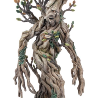 Quickbeam™ the Ent™