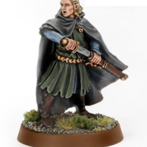 Gildor Inglorion