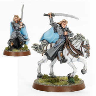 Glorfindel 2