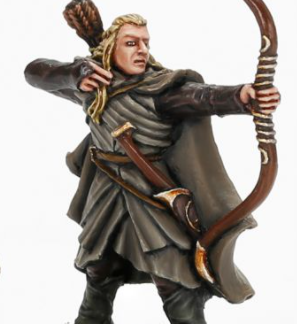 Haldir 4