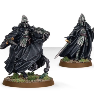 Knight of Umbar
