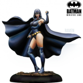 Raven