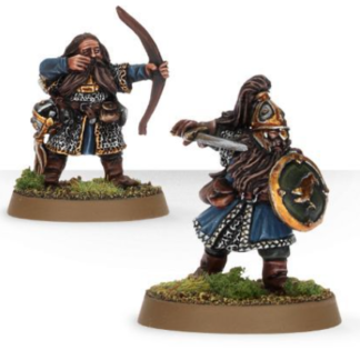 Murin & Drar