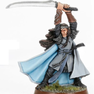 Elladan