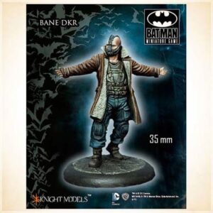 Bane