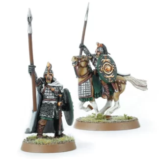 Eorl the Young