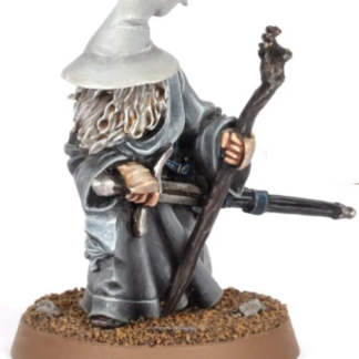 Gandalf™ the Grey