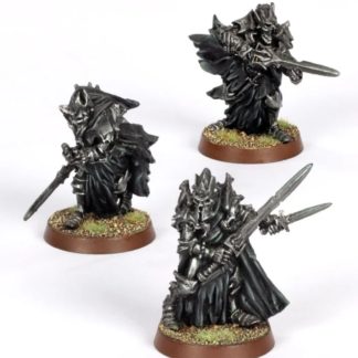 Castellans of Dol Guldur™ (2)
