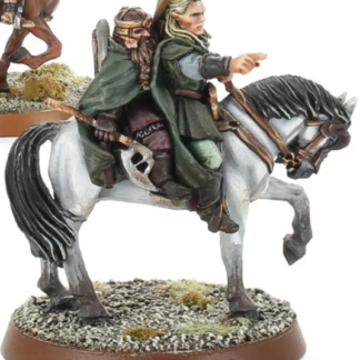 legolas and gimli (12)