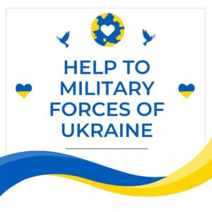 Ukraine