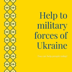 Ukraine