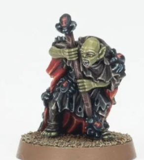 Ashrak