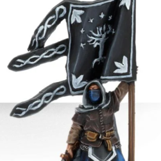 Blackroot Vale Commanders 2