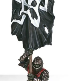 Morannon Orc Commanders 4