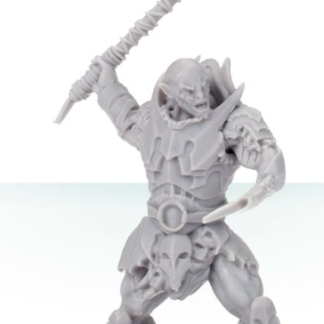 Azog™