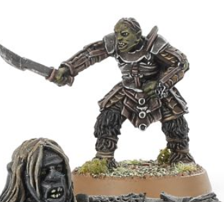 Gorbag