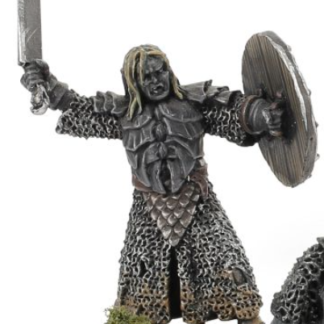 Shagrat