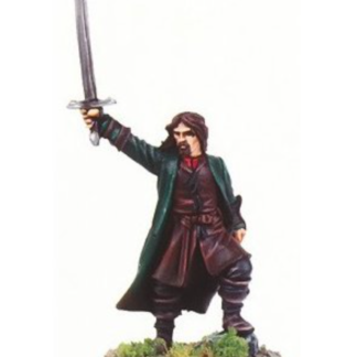 Aragorn (West) 10