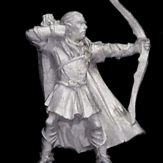 Legolas Amon Hen (9)