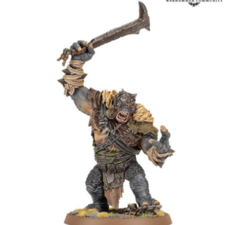 Buhrdûr