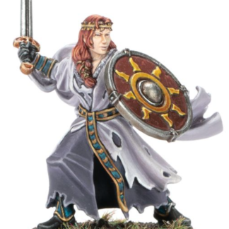 Hera