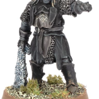 Shagrat