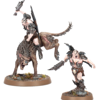 Bolg™, Spawn of Azog™