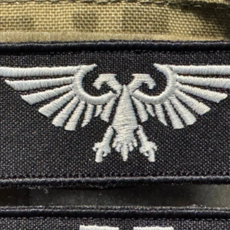 №2