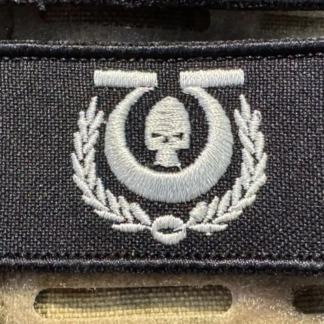 №3