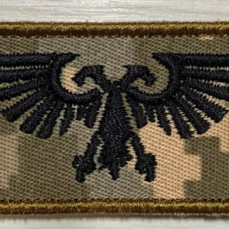 №5