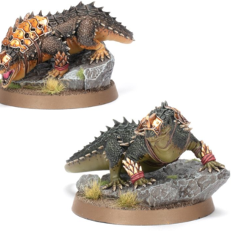 War Drakes of Rhûn™