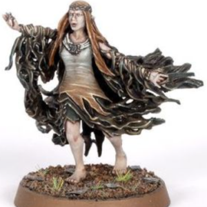 Galadriel (Necromancer)
